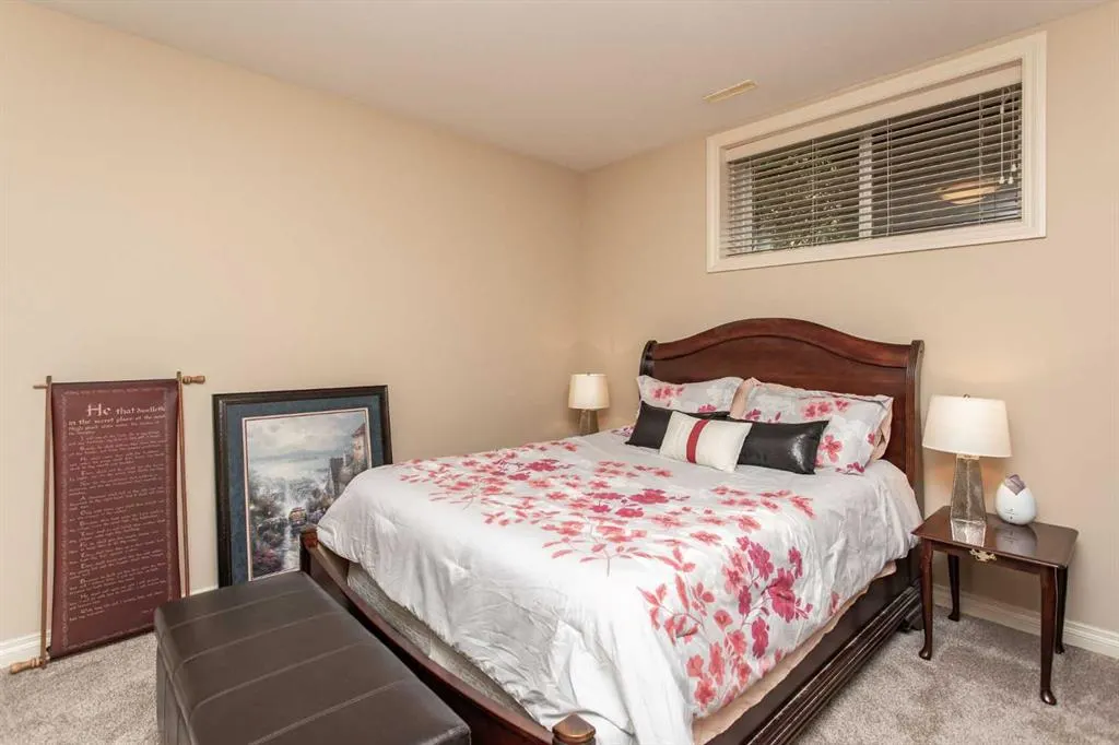 173 Austin Drive, #44