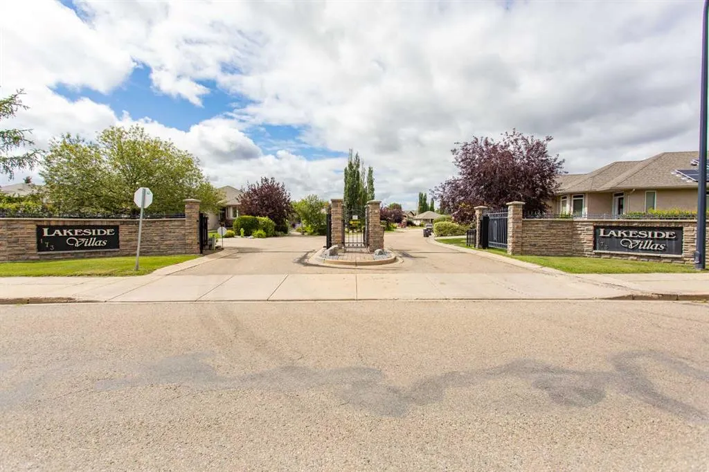 173 Austin Drive, #44