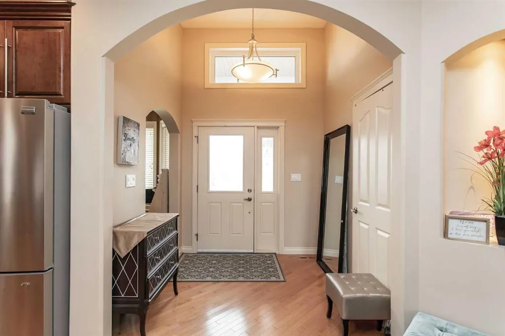 173 Austin Drive, #44