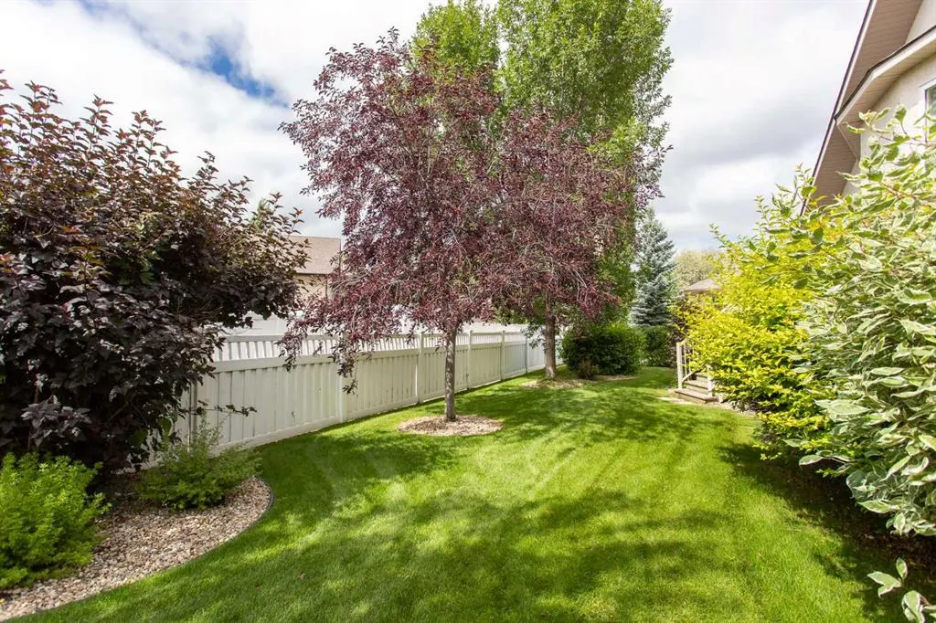 173 Austin Drive, #44