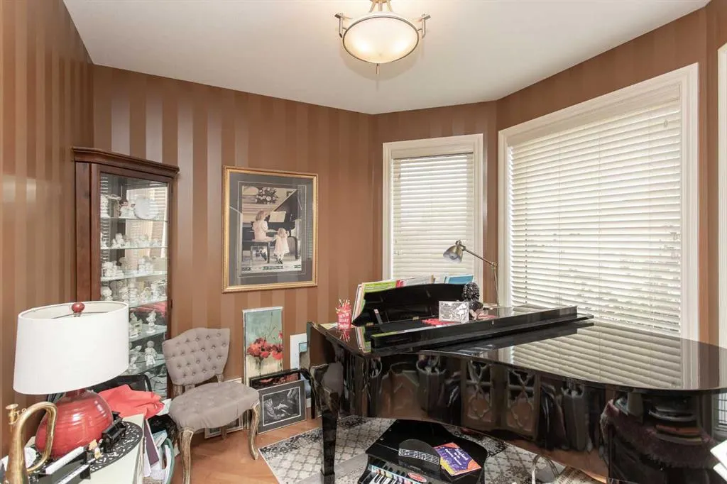 173 Austin Drive, #44