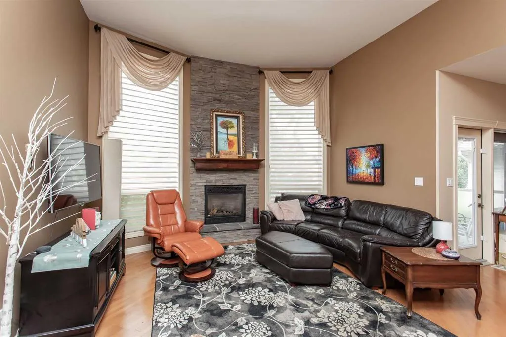 173 Austin Drive, #44