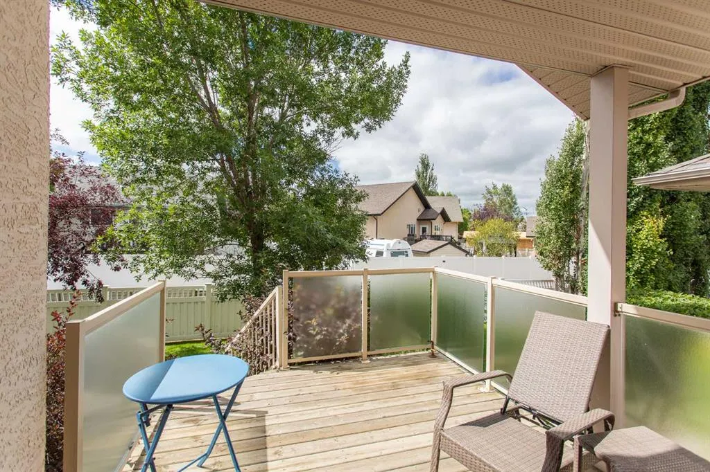 173 Austin Drive, #44