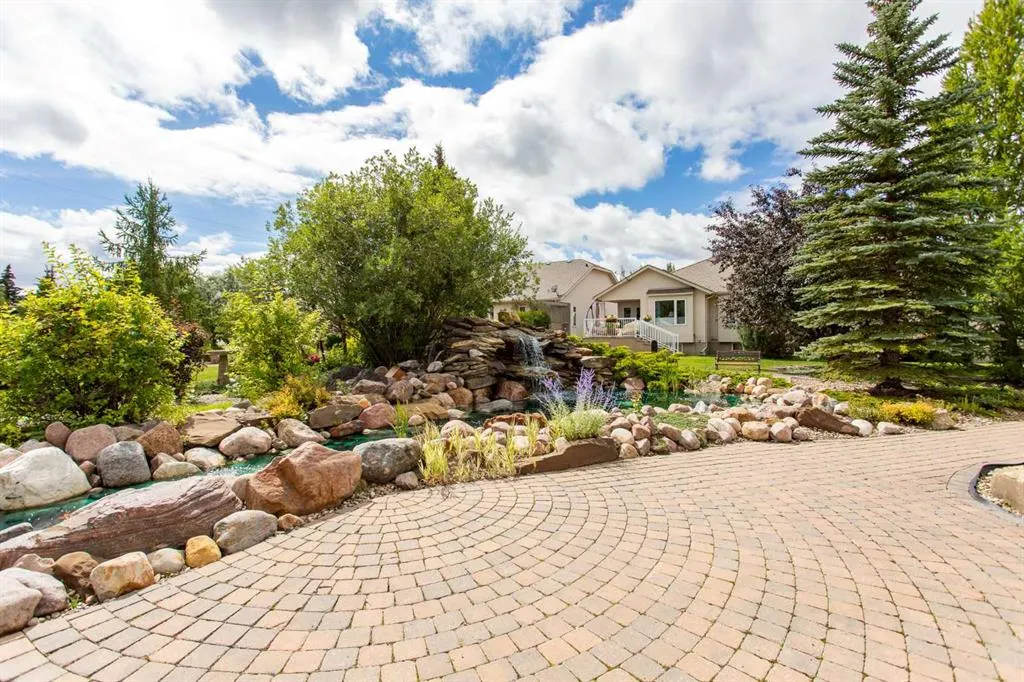 173 Austin Drive, #44