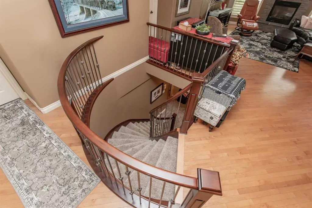 173 Austin Drive, #44