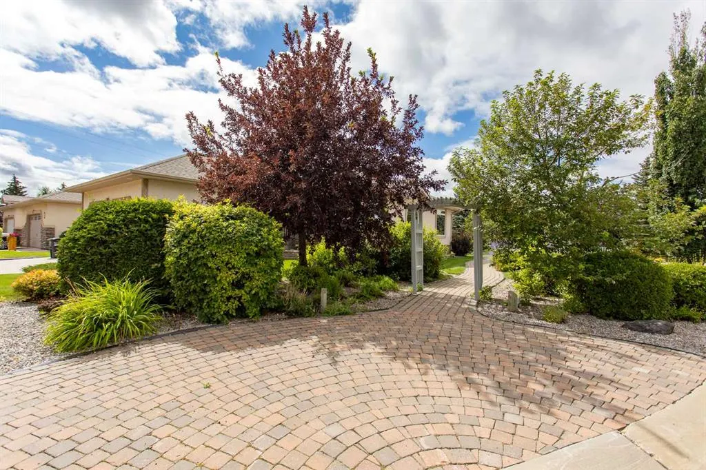 173 Austin Drive, #44