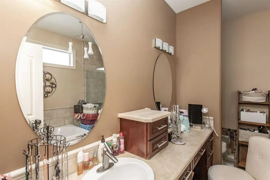 173 Austin Drive, #44