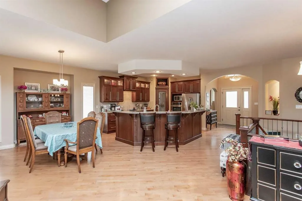 173 Austin Drive, #44
