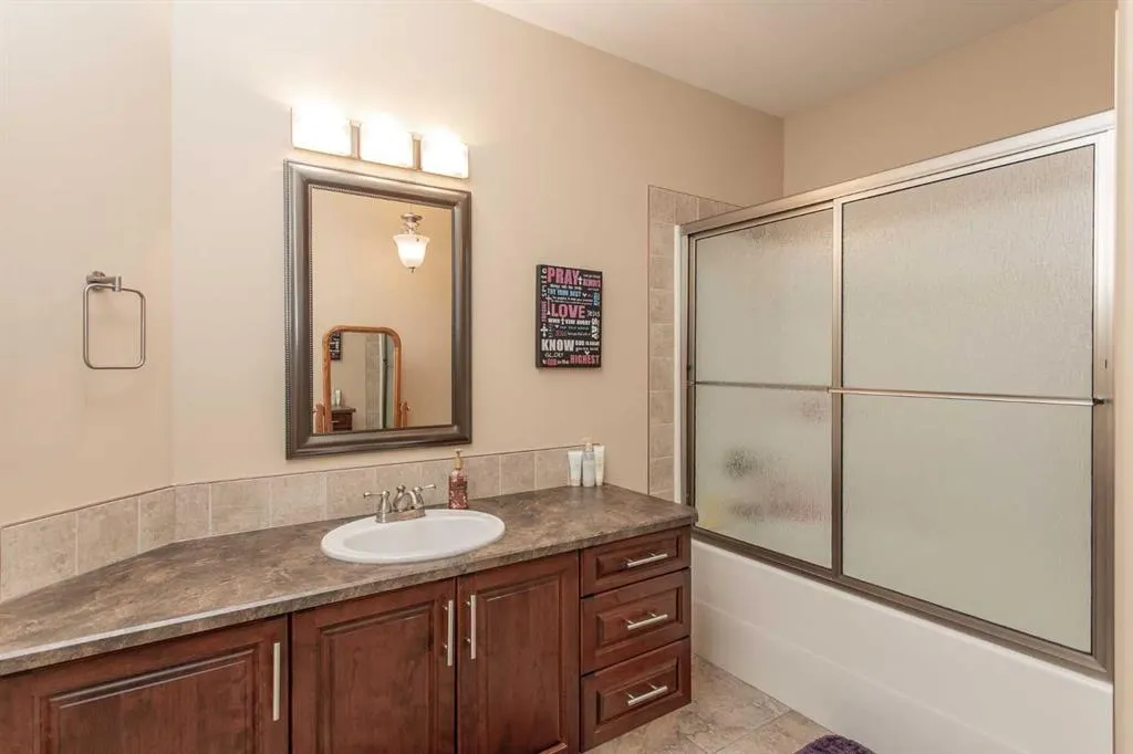 173 Austin Drive, #44