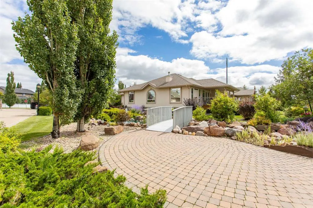 173 Austin Drive, #44