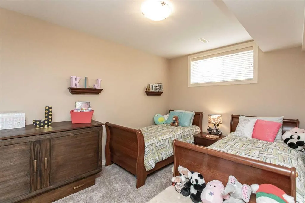 173 Austin Drive, #44