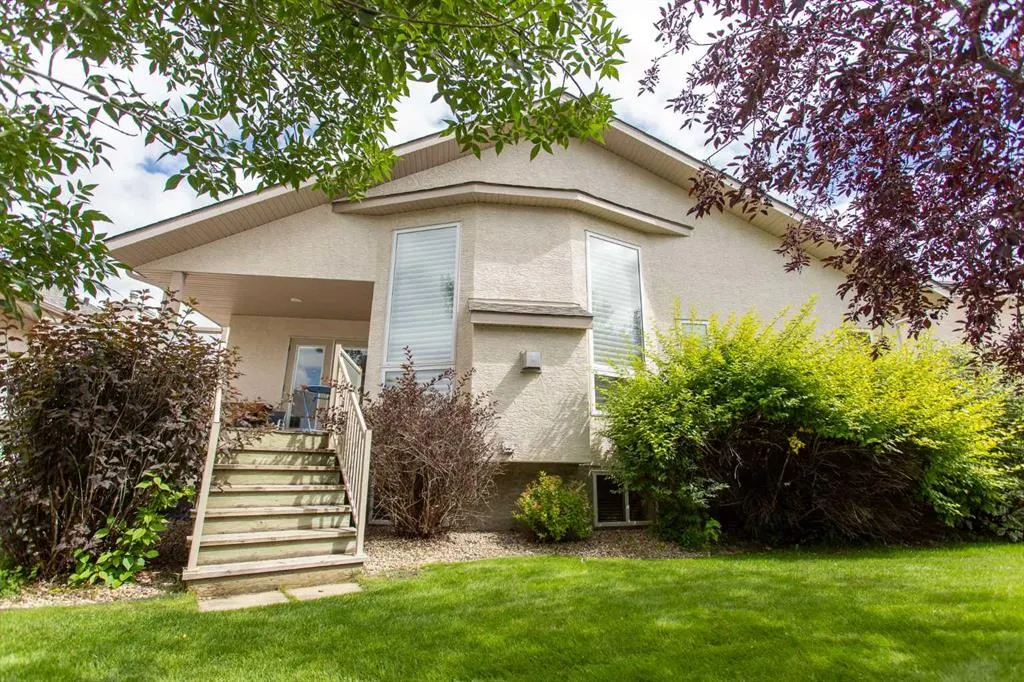 173 Austin Drive, #44