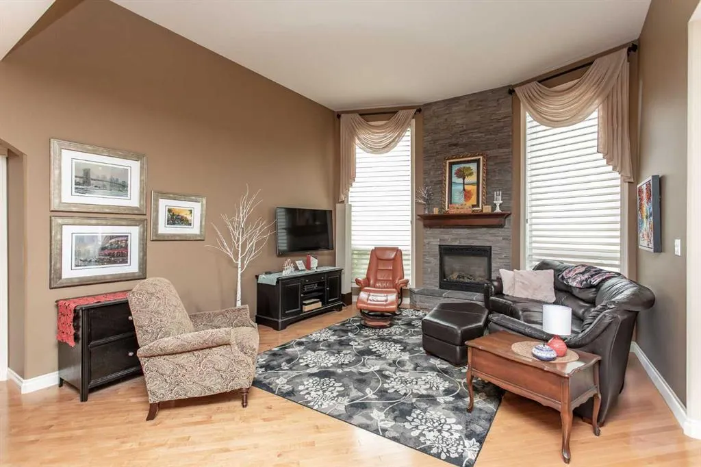 173 Austin Drive, #44