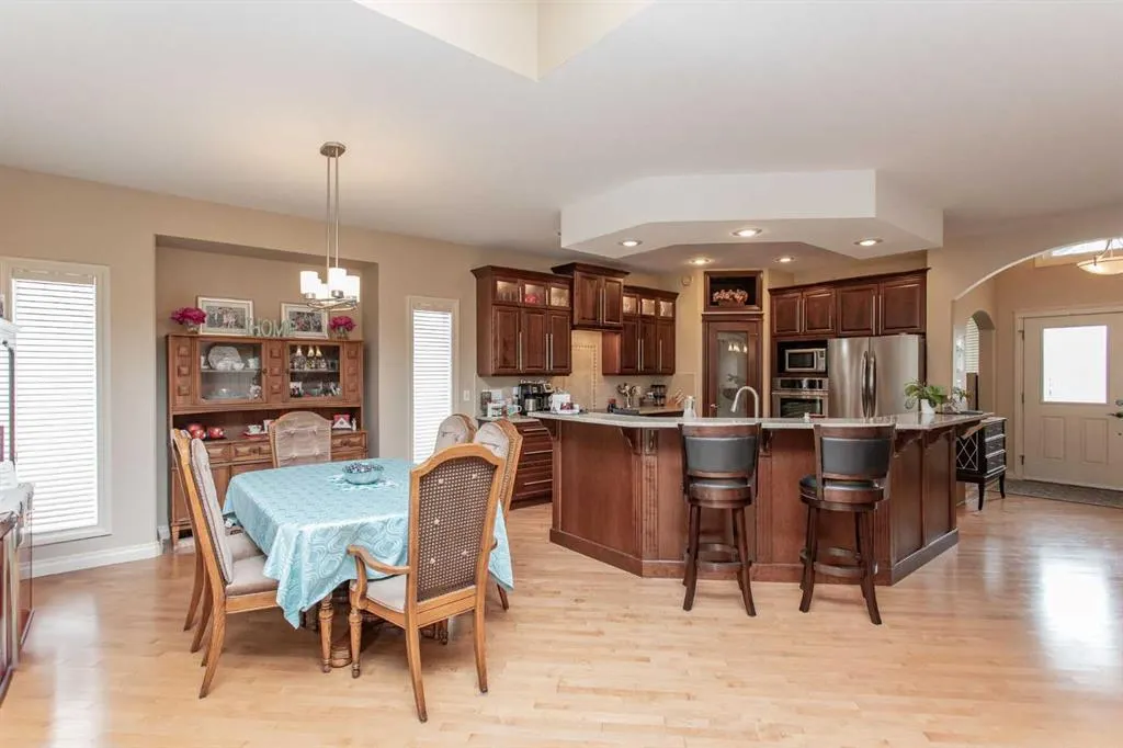 173 Austin Drive, #44