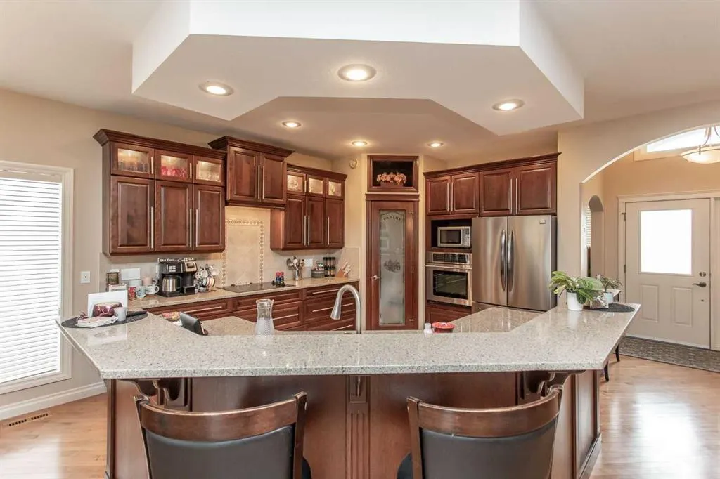 173 Austin Drive, #44