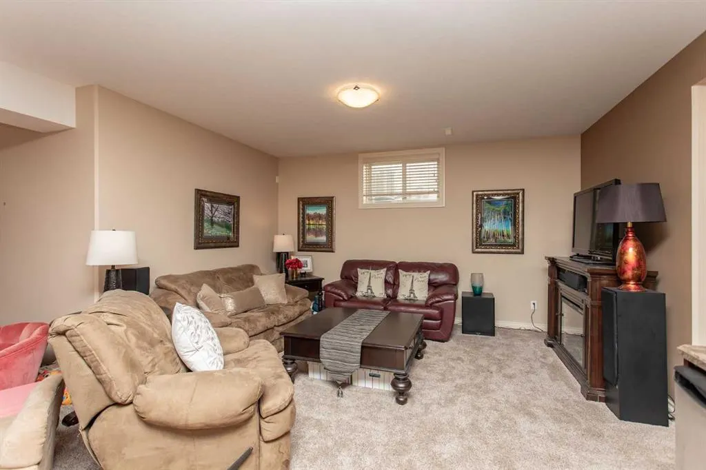 173 Austin Drive, #44