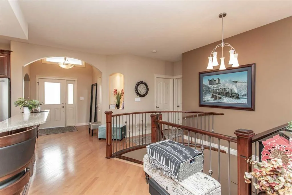 173 Austin Drive, #44