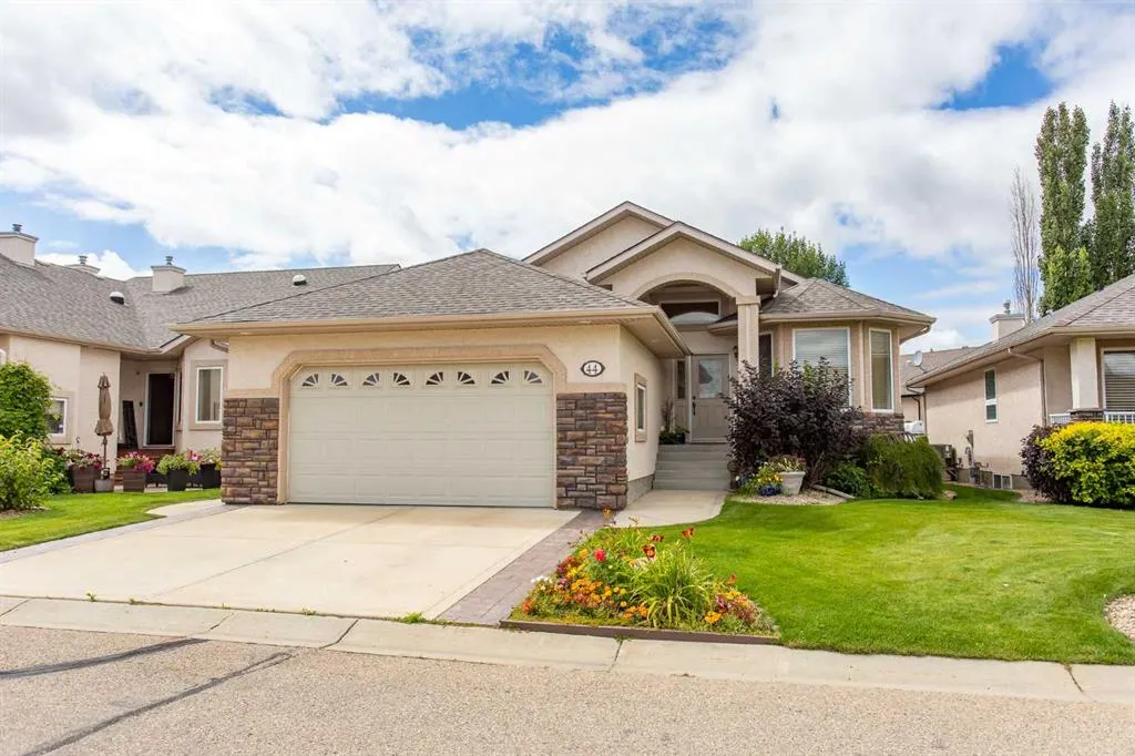 173 Austin Drive, #44
