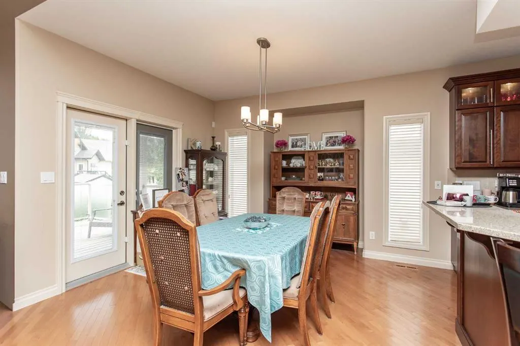 173 Austin Drive, #44