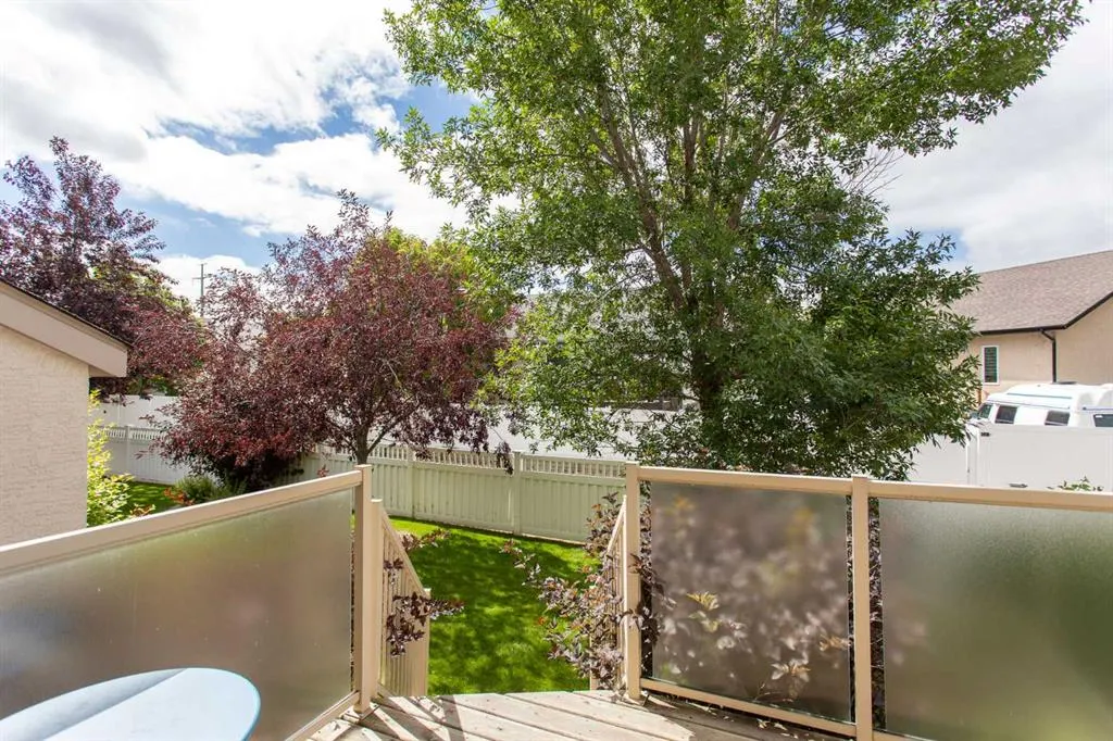 173 Austin Drive, #44