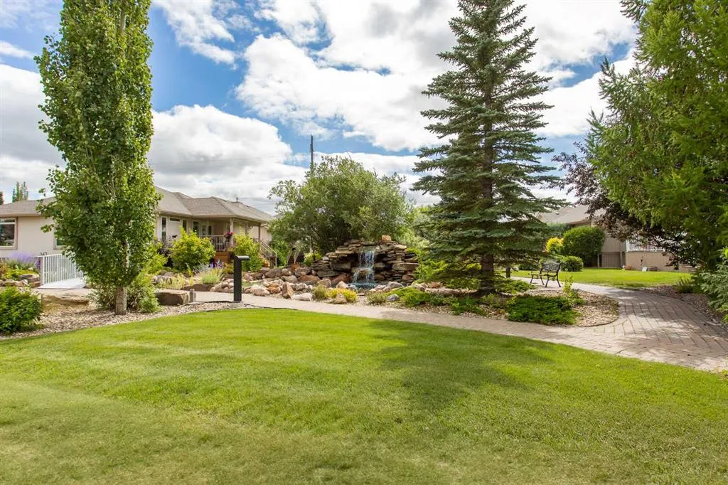 173 Austin Drive, #44