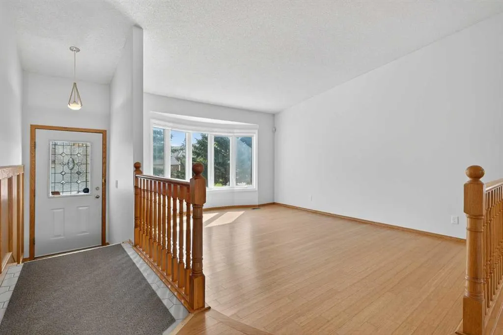 23 Edgepark Way NW
