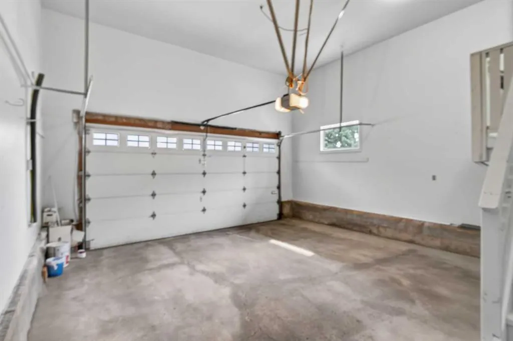 23 Edgepark Way NW