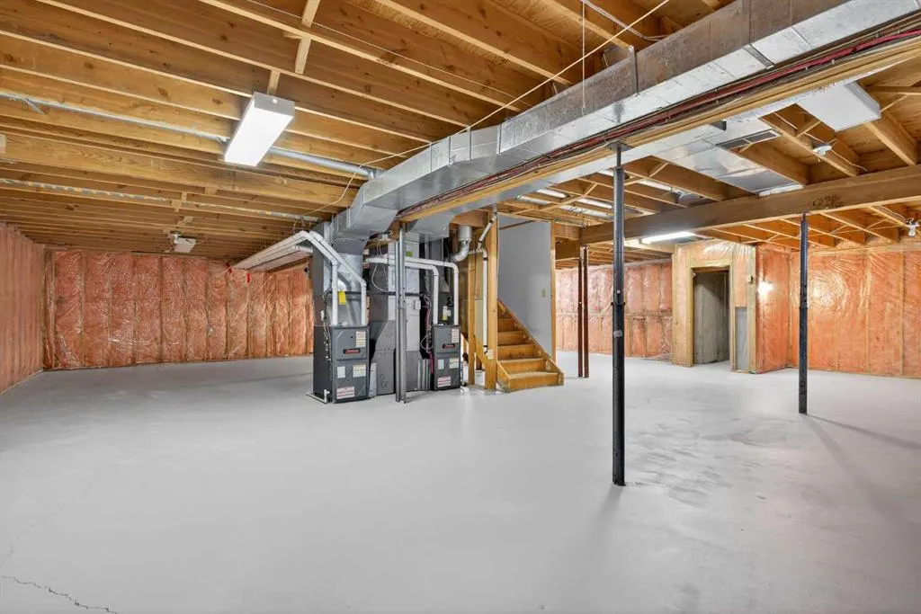 23 Edgepark Way NW