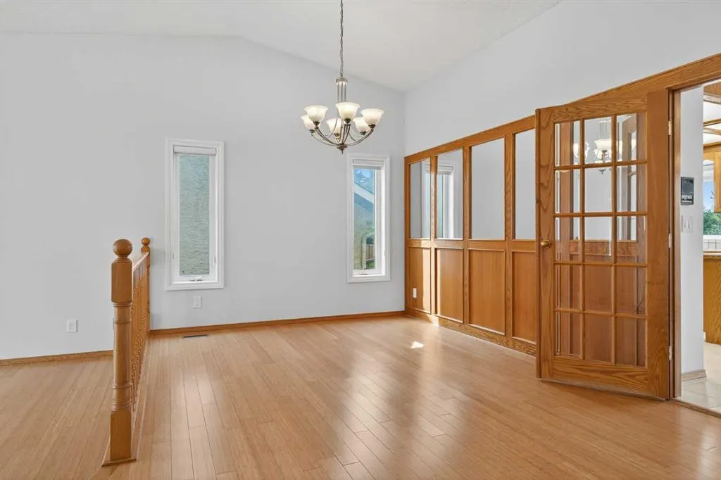 23 Edgepark Way NW
