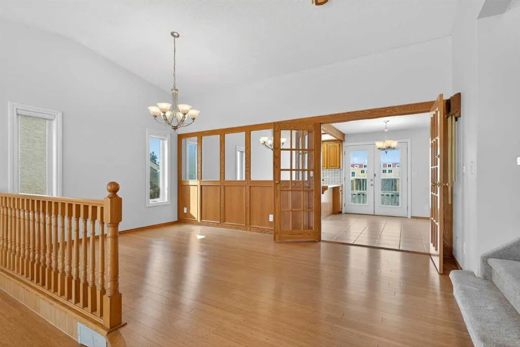 23 Edgepark Way NW