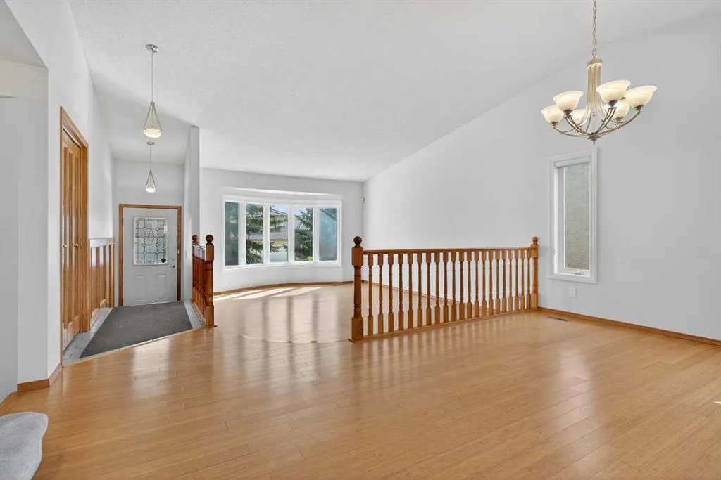 23 Edgepark Way NW