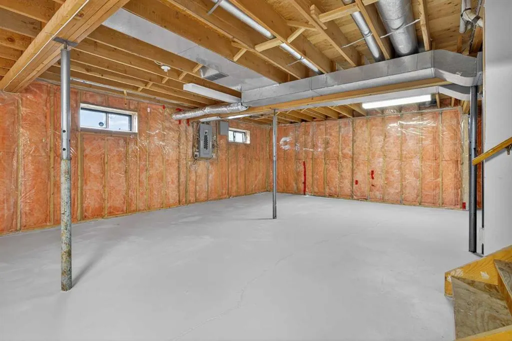 23 Edgepark Way NW