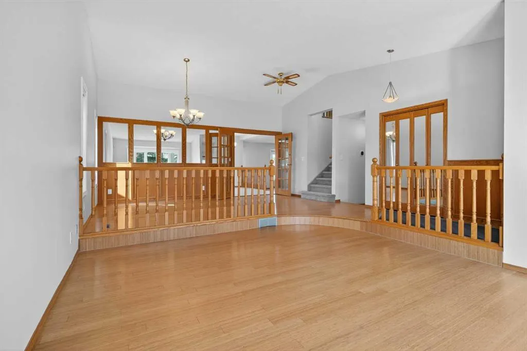 23 Edgepark Way NW