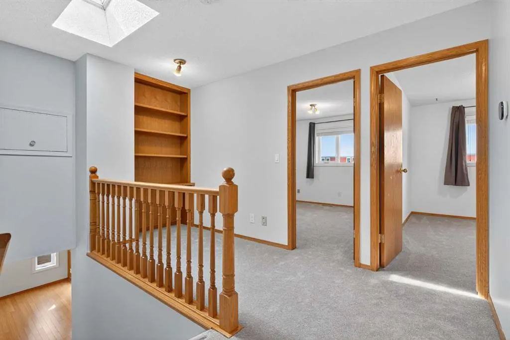 23 Edgepark Way NW