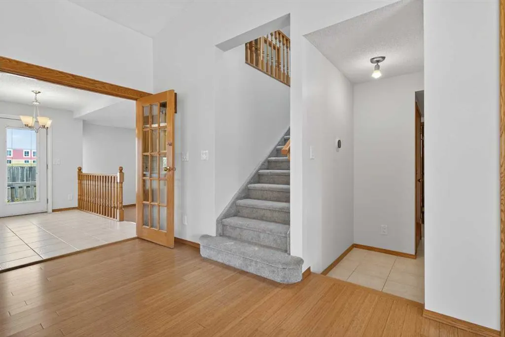 23 Edgepark Way NW