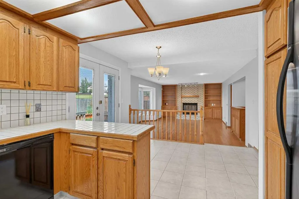 23 Edgepark Way NW
