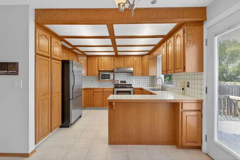 23 Edgepark Way NW