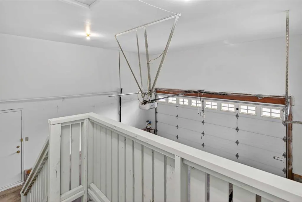 23 Edgepark Way NW
