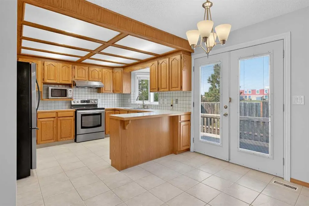 23 Edgepark Way NW
