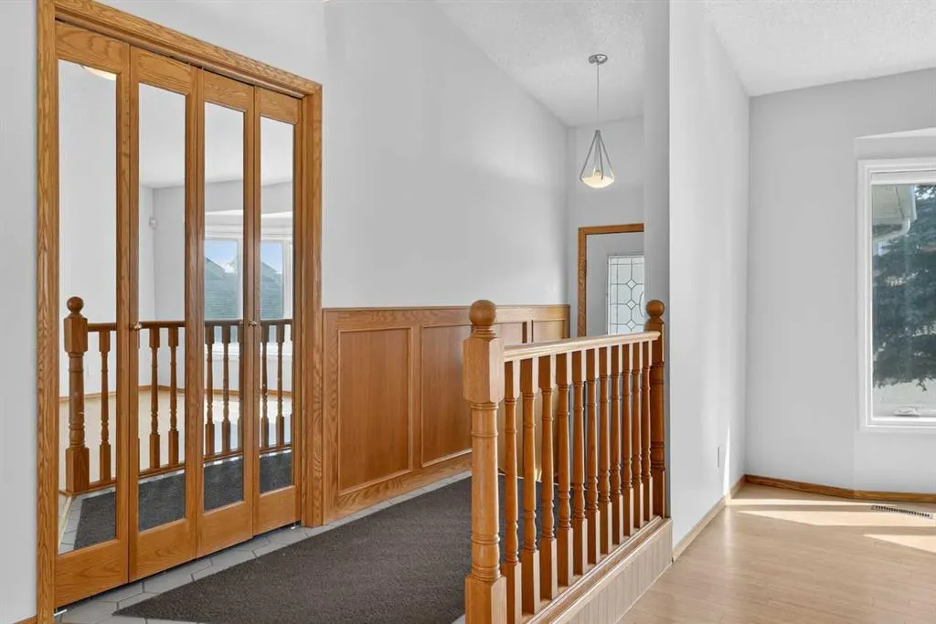 23 Edgepark Way NW