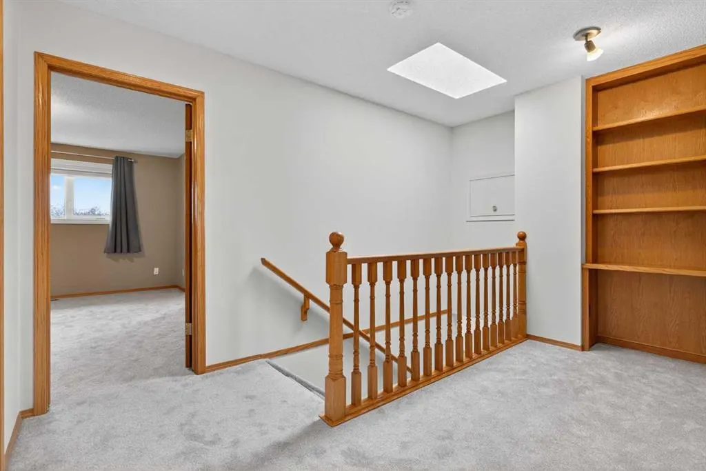 23 Edgepark Way NW