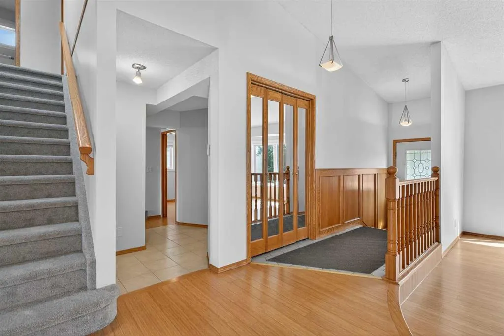 23 Edgepark Way NW