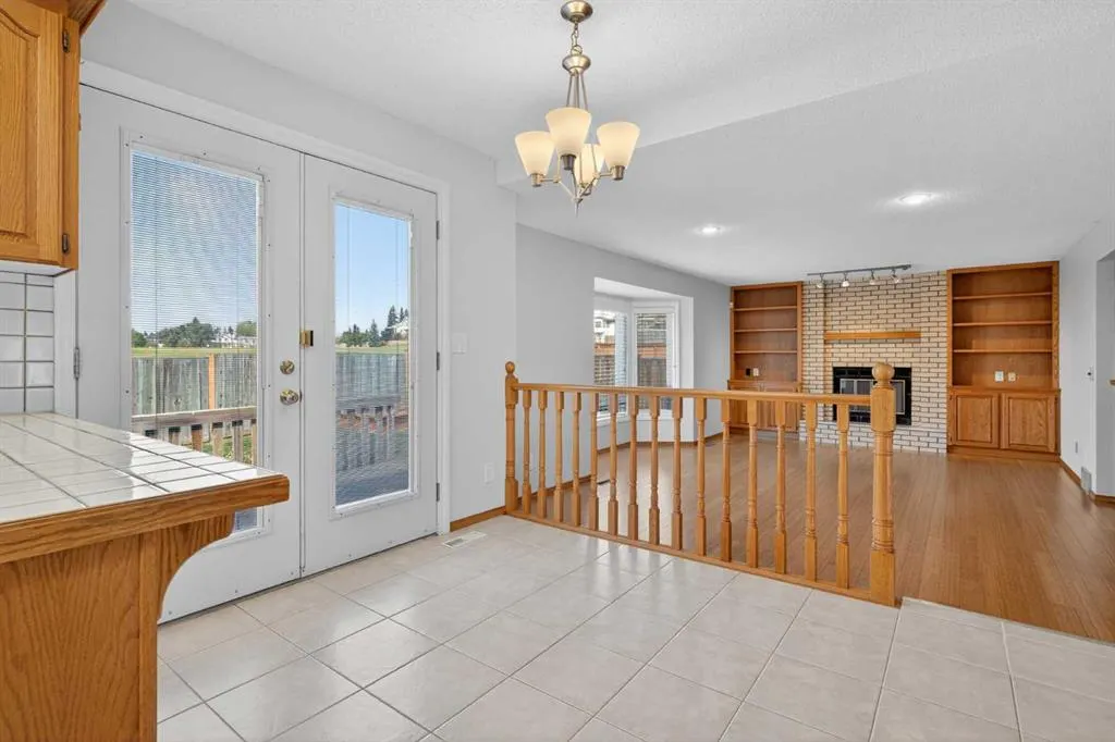 23 Edgepark Way NW