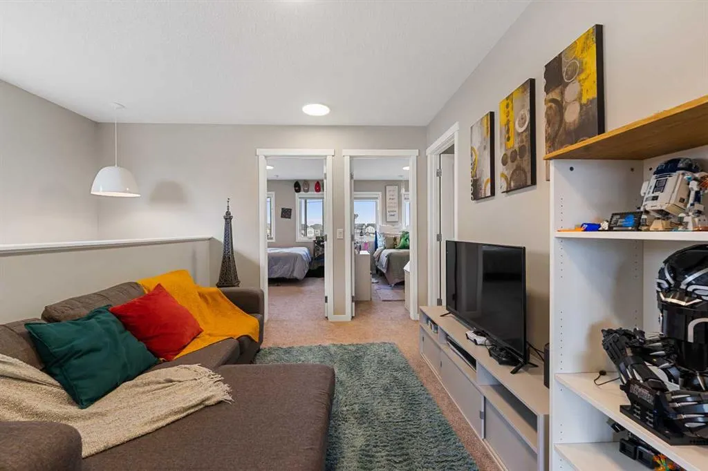 295 Magnolia Drive SE