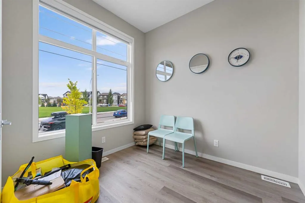 295 Magnolia Drive SE