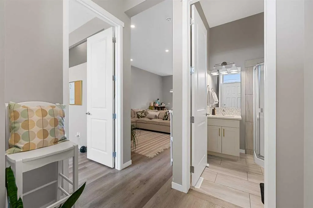 295 Magnolia Drive SE