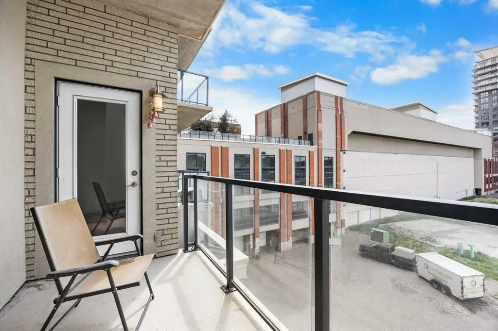 8710 Horton Road SW, #418