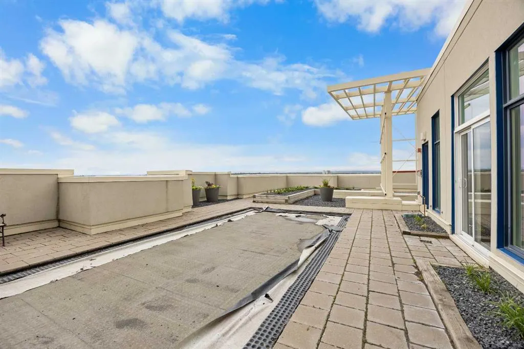 8710 Horton Road SW, #418