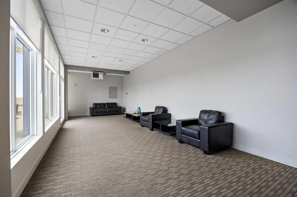 8710 Horton Road SW, #418