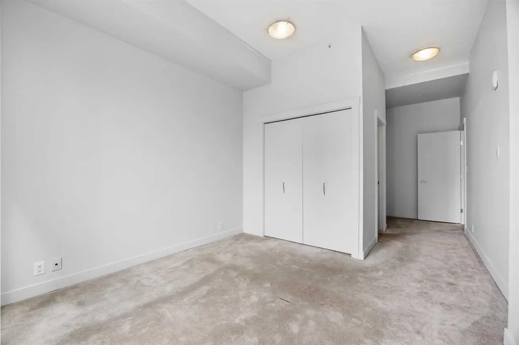 8710 Horton Road SW, #418